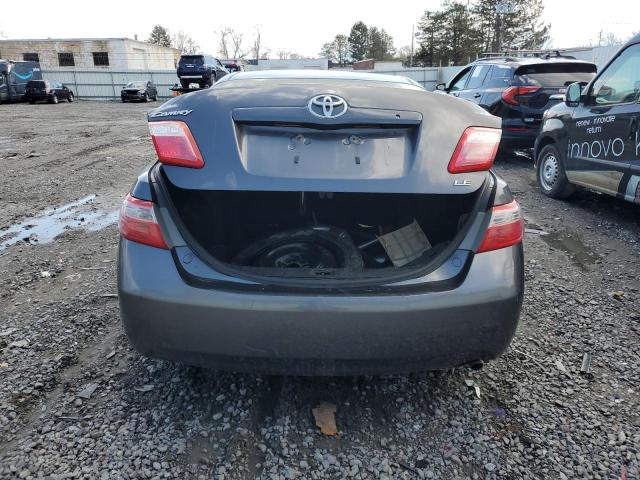 Photo 5 VIN: 4T4BE46K58R043765 - TOYOTA CAMRY 