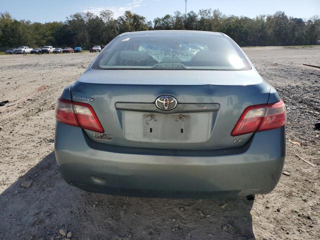 Photo 5 VIN: 4T4BE46K58R045273 - TOYOTA CAMRY CE 