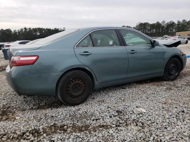 Photo 2 VIN: 4T4BE46K58R045936 - TOYOTA CAMRY 