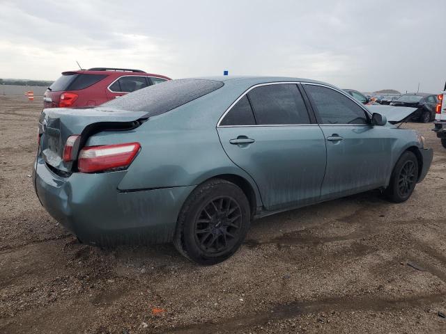 Photo 2 VIN: 4T4BE46K58R046228 - TOYOTA CAMRY 