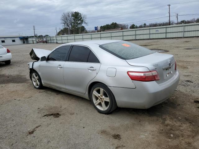 Photo 1 VIN: 4T4BE46K59R061149 - TOYOTA CAMRY 