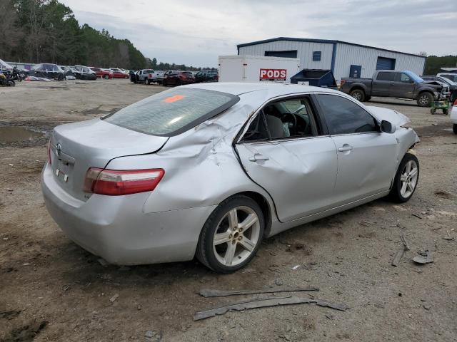 Photo 2 VIN: 4T4BE46K59R061149 - TOYOTA CAMRY 