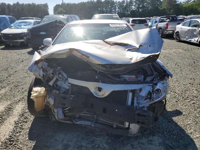 Photo 4 VIN: 4T4BE46K59R061149 - TOYOTA CAMRY 