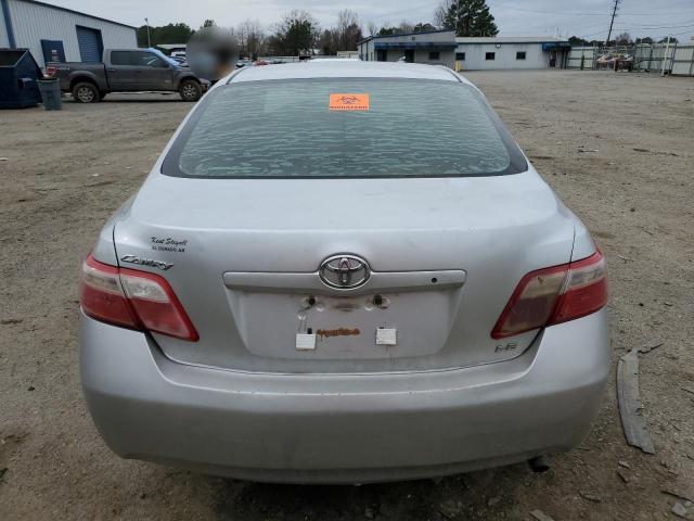 Photo 5 VIN: 4T4BE46K59R061149 - TOYOTA CAMRY 