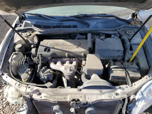 Photo 10 VIN: 4T4BE46K59R061863 - TOYOTA CAMRY BASE 