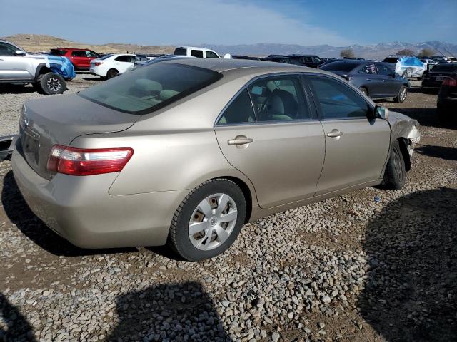 Photo 2 VIN: 4T4BE46K59R061863 - TOYOTA CAMRY BASE 