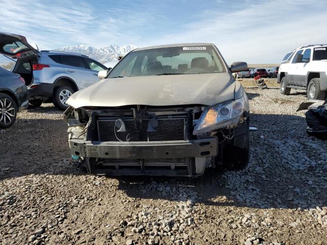 Photo 4 VIN: 4T4BE46K59R061863 - TOYOTA CAMRY BASE 