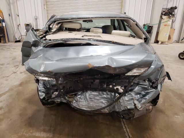 Photo 5 VIN: 4T4BE46K59R066786 - TOYOTA CAMRY BASE 