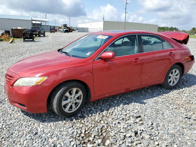 Photo 0 VIN: 4T4BE46K59R070434 - TOYOTA CAMRY 