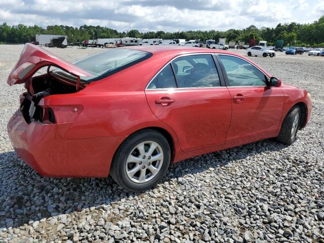 Photo 2 VIN: 4T4BE46K59R070434 - TOYOTA CAMRY 