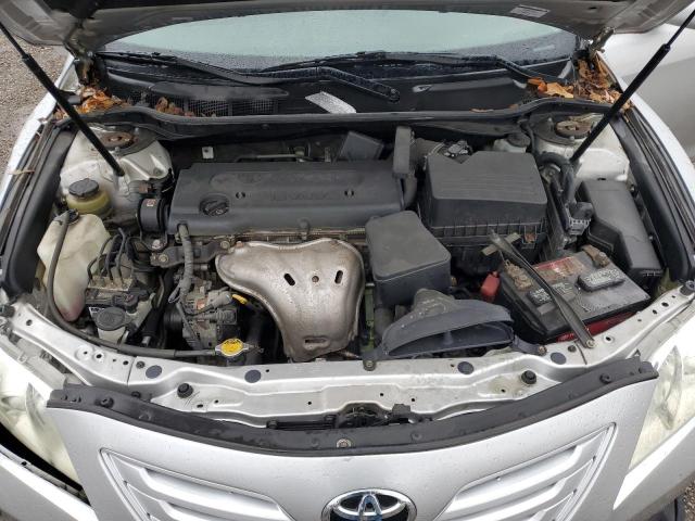 Photo 10 VIN: 4T4BE46K59R074029 - TOYOTA CAMRY 