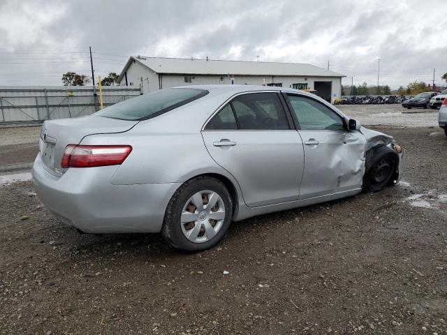 Photo 2 VIN: 4T4BE46K59R074029 - TOYOTA CAMRY 