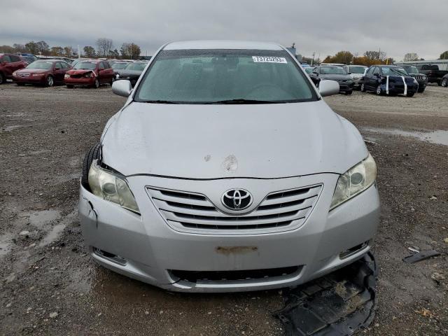 Photo 4 VIN: 4T4BE46K59R074029 - TOYOTA CAMRY 