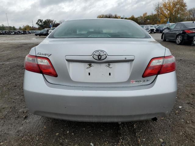 Photo 5 VIN: 4T4BE46K59R074029 - TOYOTA CAMRY 