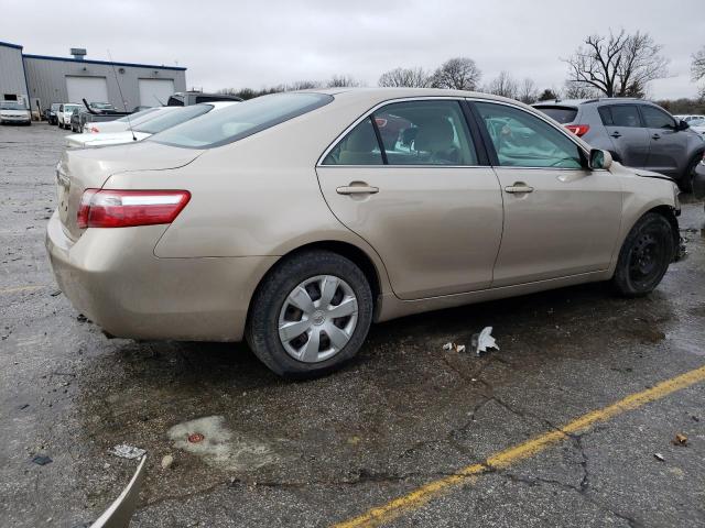 Photo 2 VIN: 4T4BE46K59R083944 - TOYOTA CAMRY 