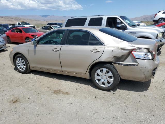 Photo 1 VIN: 4T4BE46K59R085581 - TOYOTA CAMRY 