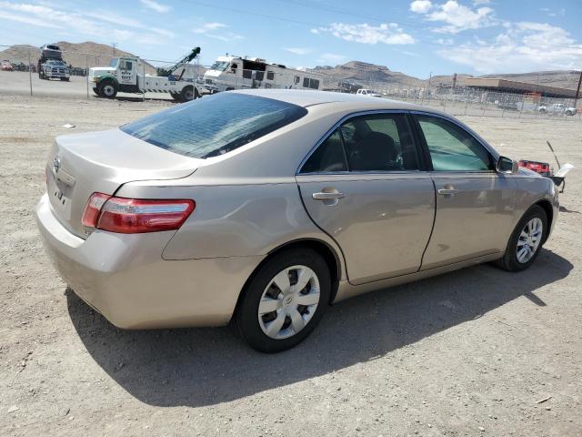 Photo 2 VIN: 4T4BE46K59R085581 - TOYOTA CAMRY 