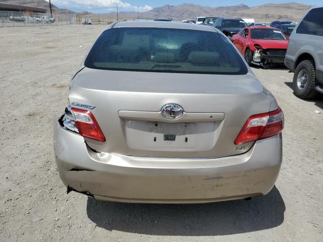 Photo 5 VIN: 4T4BE46K59R085581 - TOYOTA CAMRY 