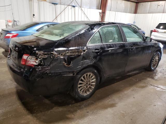 Photo 2 VIN: 4T4BE46K59R096743 - TOYOTA CAMRY 