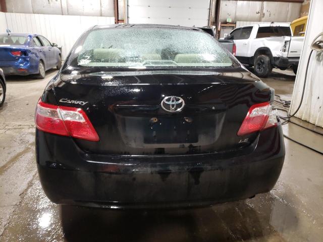 Photo 5 VIN: 4T4BE46K59R096743 - TOYOTA CAMRY 