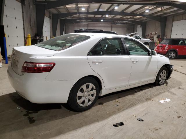 Photo 2 VIN: 4T4BE46K59R097732 - TOYOTA CAMRY 