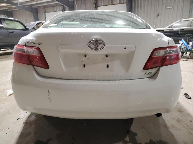 Photo 5 VIN: 4T4BE46K59R097732 - TOYOTA CAMRY 