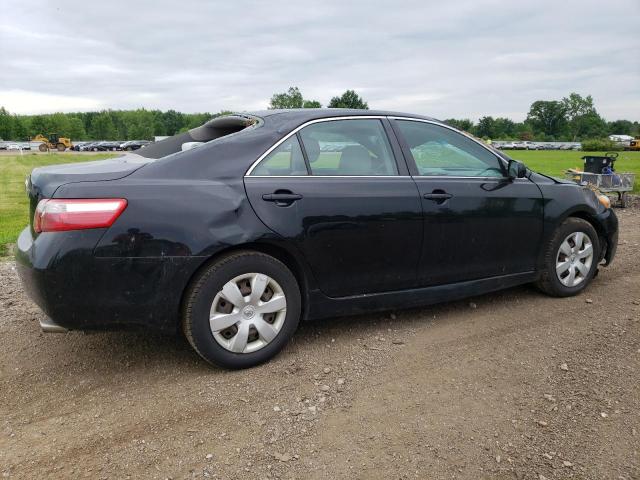 Photo 2 VIN: 4T4BE46K59R101553 - TOYOTA CAMRY 