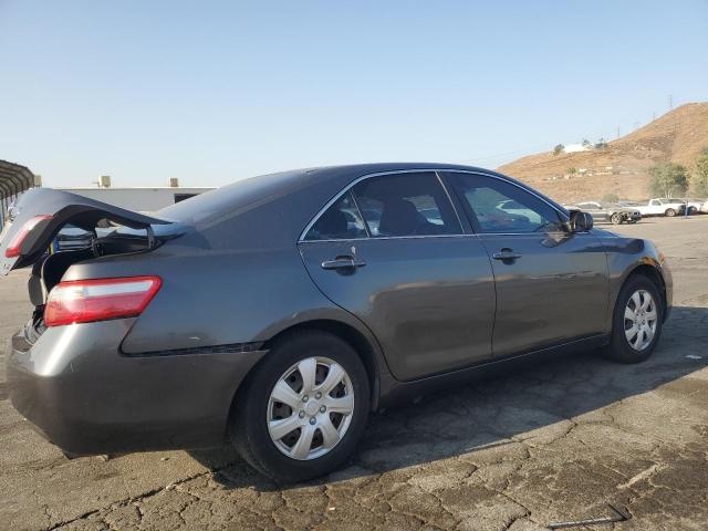 Photo 2 VIN: 4T4BE46K59R105103 - TOYOTA CAMRY BASE 