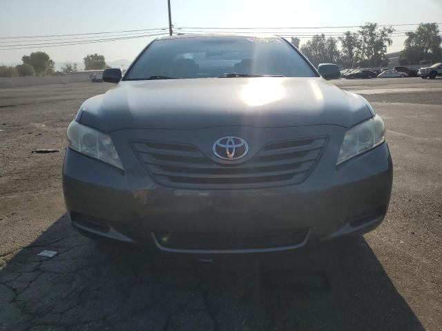 Photo 4 VIN: 4T4BE46K59R105103 - TOYOTA CAMRY BASE 