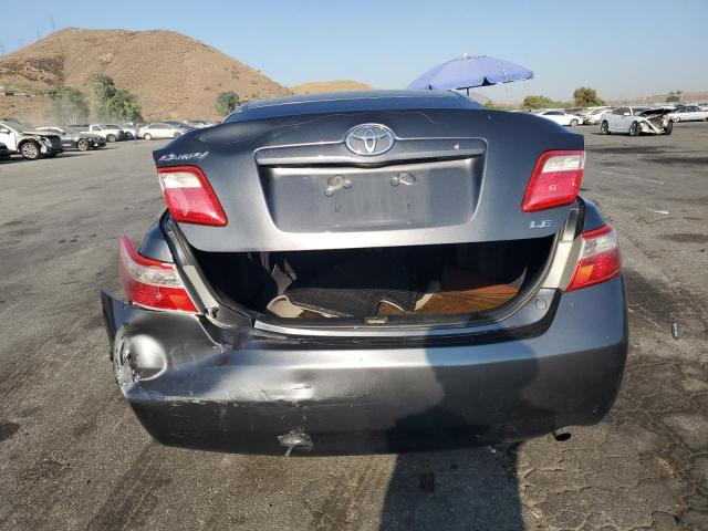 Photo 5 VIN: 4T4BE46K59R105103 - TOYOTA CAMRY BASE 