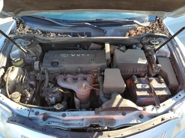 Photo 10 VIN: 4T4BE46K59R112956 - TOYOTA CAMRY 