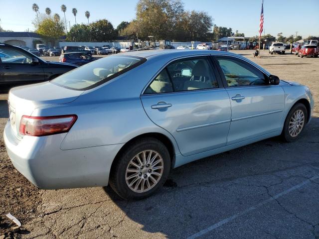 Photo 2 VIN: 4T4BE46K59R112956 - TOYOTA CAMRY 