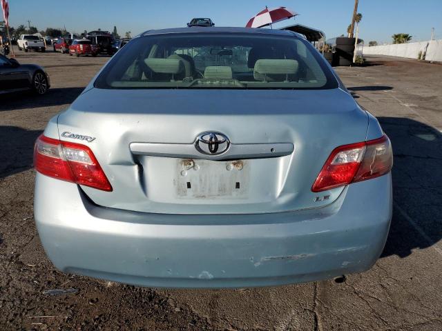 Photo 5 VIN: 4T4BE46K59R112956 - TOYOTA CAMRY 