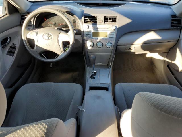 Photo 7 VIN: 4T4BE46K59R112956 - TOYOTA CAMRY 