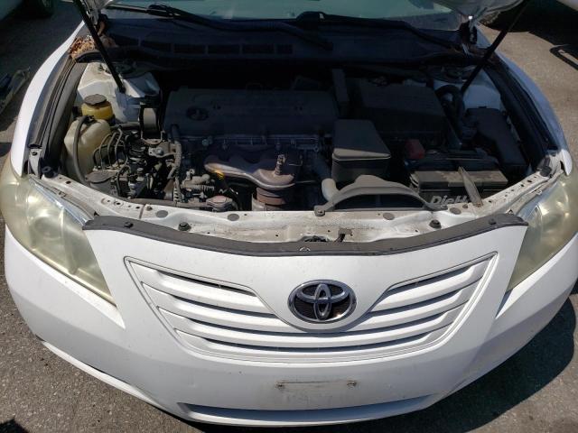 Photo 10 VIN: 4T4BE46K59R114819 - TOYOTA CAMRY 