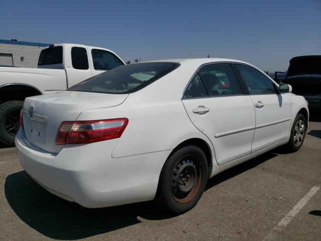 Photo 2 VIN: 4T4BE46K59R114819 - TOYOTA CAMRY 