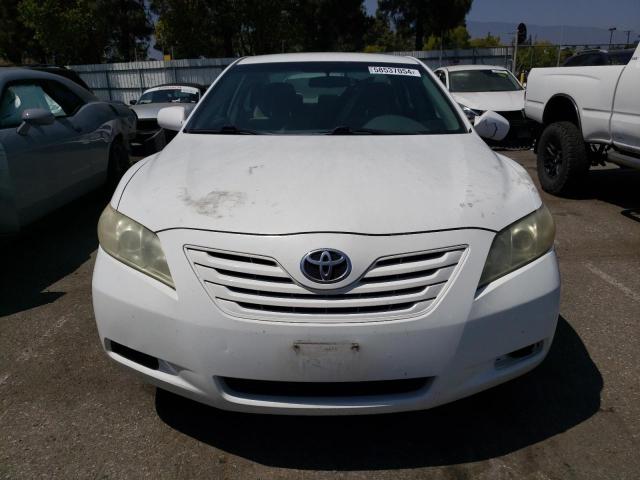 Photo 4 VIN: 4T4BE46K59R114819 - TOYOTA CAMRY 