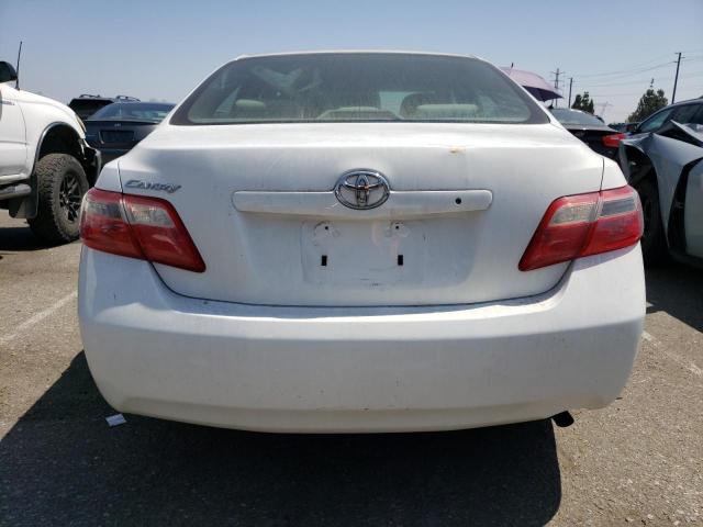 Photo 5 VIN: 4T4BE46K59R114819 - TOYOTA CAMRY 