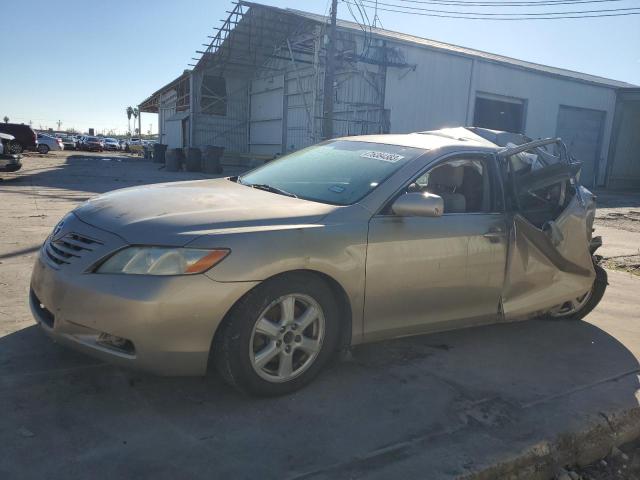 Photo 0 VIN: 4T4BE46K59R122452 - TOYOTA CAMRY 