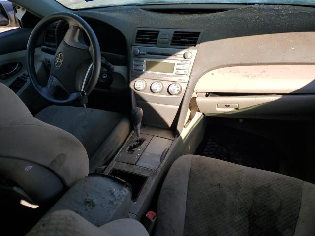 Photo 7 VIN: 4T4BE46K59R122452 - TOYOTA CAMRY 