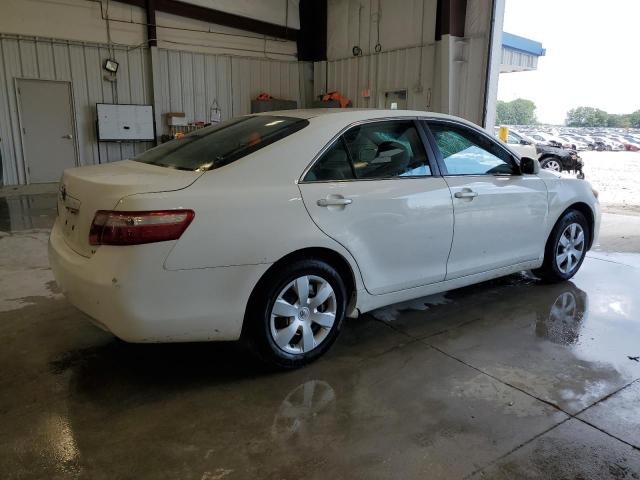 Photo 2 VIN: 4T4BE46K59R124024 - TOYOTA CAMRY 