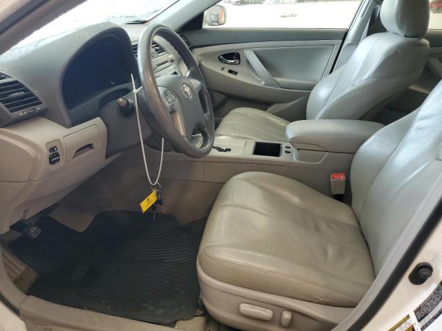 Photo 6 VIN: 4T4BE46K59R124024 - TOYOTA CAMRY 