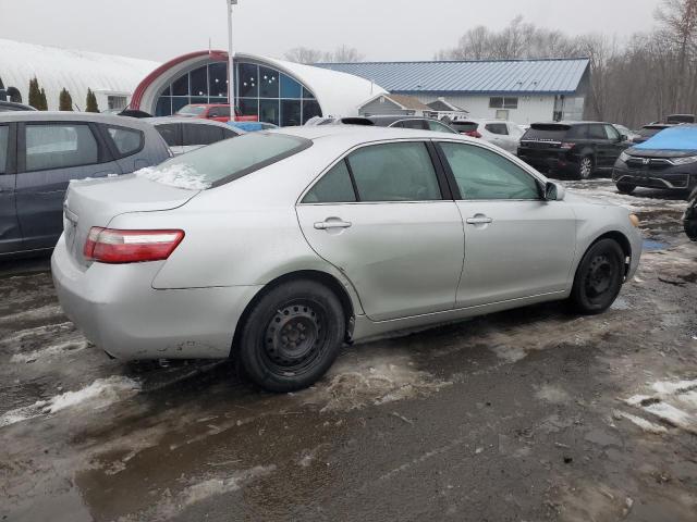 Photo 2 VIN: 4T4BE46K59R124833 - TOYOTA CAMRY 