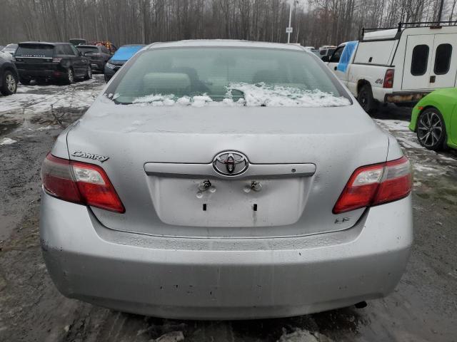 Photo 5 VIN: 4T4BE46K59R124833 - TOYOTA CAMRY 