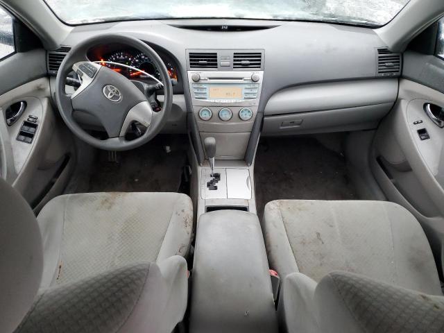 Photo 7 VIN: 4T4BE46K59R124833 - TOYOTA CAMRY 