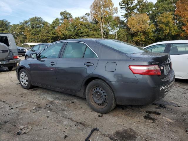 Photo 1 VIN: 4T4BE46K59R133127 - TOYOTA CAMRY 