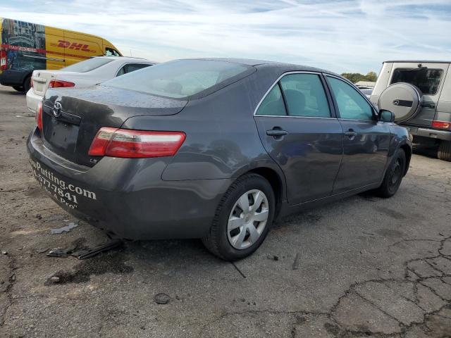 Photo 2 VIN: 4T4BE46K59R133127 - TOYOTA CAMRY 