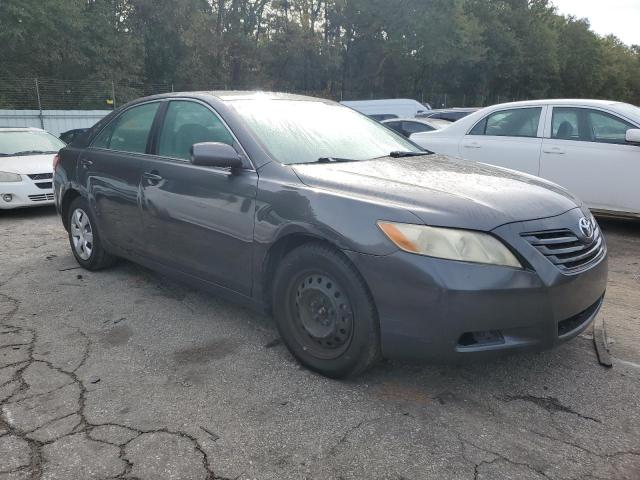 Photo 3 VIN: 4T4BE46K59R133127 - TOYOTA CAMRY 