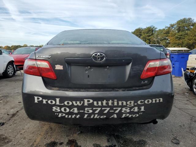 Photo 5 VIN: 4T4BE46K59R133127 - TOYOTA CAMRY 