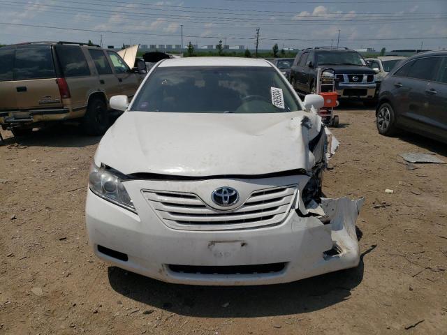 Photo 4 VIN: 4T4BE46K59R135251 - TOYOTA CAMRY BASE 